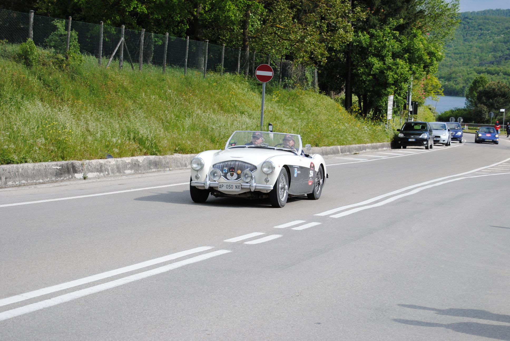 DSC_0475.JPG